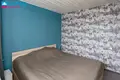 3 room apartment 67 m² Panevėžys, Lithuania