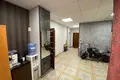 Коммерческое помещение 267 м² в Минске, Беларусь