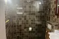3 bedroom apartment 115 m² Prcanj, Montenegro
