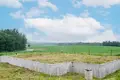 Grundstück  Saslauje, Belarus