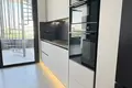 3 bedroom apartment 154 m² Limassol, Cyprus