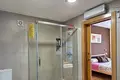 Maison de ville 3 chambres 90 m² Torrevieja, Espagne
