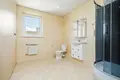Mieszkanie 6 pokojów 284 m² Ostroszyce, Białoruś