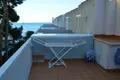 3 bedroom townthouse 67 m² Calp, Spain