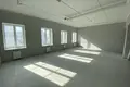 Office 223 m² in Minsk, Belarus