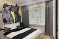 3 room apartment 90 m² Sievierodonetsk, Ukraine