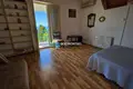 4 bedroom house 185 m² Sutomore, Montenegro