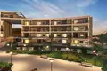 3 bedroom apartment  Manilva, Spain