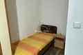 Wohnung 1 Zimmer 41 m² Susanj, Montenegro