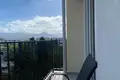 1 bedroom apartment 402 m² Montenegro, Montenegro