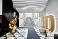 Nieruchomości komercyjne 73 m² w Mińsk, Białoruś