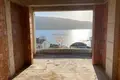 Wohnung 3 Zimmer 40 m² Kumbor, Montenegro