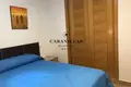 Квартира 1 спальня 60 м² Эстепона, Испания