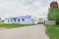 Magazyn 685 m² Kalodishchy, Białoruś