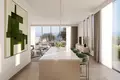 3 bedroom villa 194 m² Empa, Cyprus