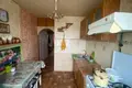 2 room apartment 41 m² Orsha, Belarus