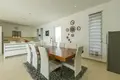 Дом 4 спальни 350 м² в Пейе, Кипр