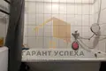1 room apartment 29 m² Brest, Belarus