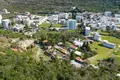 Земельные участки 4 481 м² Canj, Черногория
