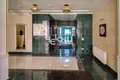 Appartement 76 m² Nijni Novgorod, Russie