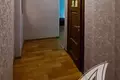 Квартира 1 комната 31 м² Брест, Беларусь