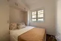 2 bedroom apartment 60 m² Budva, Montenegro