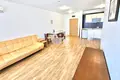 Wohnung 2 zimmer 64 m² Aheloy, Bulgarien