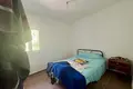 Casa 3 habitaciones 210 m² Istan, Španjolska