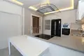 Wohnung 3 zimmer 125 m² Yenimahalle, Türkei