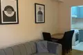 Mieszkanie 1 pokój 56 m² Czarnogóra, Czarnogóra