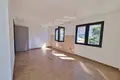 2 bedroom apartment 142 m² Sveti Stefan, Montenegro