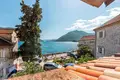 Haus 3 zimmer 100 m² Perast, Montenegro
