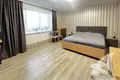 Mieszkanie 2 pokoi 65 m² Muhavecki selski Savet, Białoruś