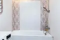 Квартира 2 комнаты 68 м² Минск, Беларусь