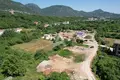 Land 1 976 m² Lastva Grbaljska, Montenegro