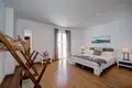 Appartement 3 chambres 108 m² Benahavis, Espagne