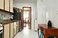 Wohnung 3 Schlafzimmer 104 m² Regiao Geografica Imediata do Rio de Janeiro, Brasilien