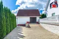 Maison 170 m² Barawliany, Biélorussie