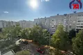 Apartamento 2 habitaciones 41 m² Minsk, Bielorrusia