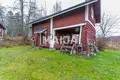 2 bedroom house 120 m² Yloejaervi, Finland