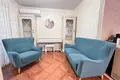 Haus 4 Zimmer 141 m² Goritsa, Bulgarien