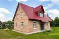 House 98 m² Bialarucki sielski Saviet, Belarus