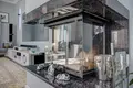 6 bedroom house 346 m² Jurmala, Latvia