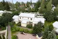 3 bedroom apartment 88 m² Helsinki sub-region, Finland