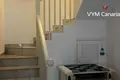 Duplex 3 chambres 113 m² Arona, Espagne