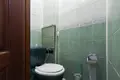 Квартира 2 комнаты 48 м² Минск, Беларусь