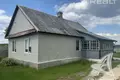 Casa 47 m² Dzmitrovicki sielski Saviet, Bielorrusia