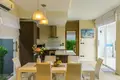 villa de 3 chambres 133 m² Rawai, Thaïlande
