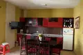 1 bedroom apartment 55 m² Durres, Albania