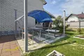 Casa 281 m² Rudensk, Bielorrusia